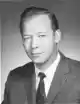 Ronald Dart
